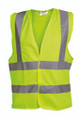 OX%20Yellow%20Hi%20Visibility%20Vest%20-%20Size%20S_1_OX-S242805_1609px_jpeg.jpg.jpeg OX%20Yellow%20Hi%20Visibility%20Vest%20-%20Size%20S_1_OX-S242805_1609px_jpeg.jpg.jpeg